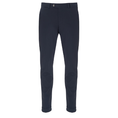 Rrd Pantaloni Uomo