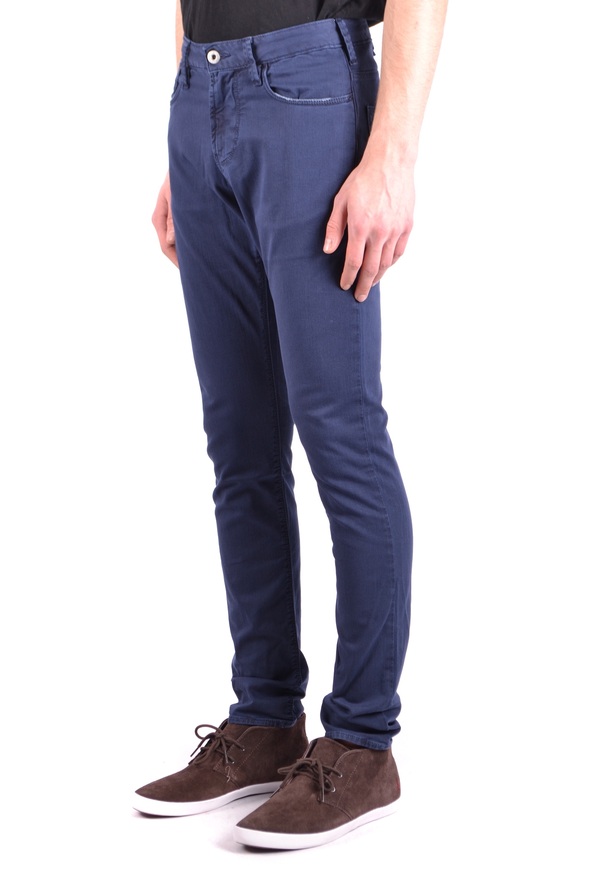 Armani Jeans 4