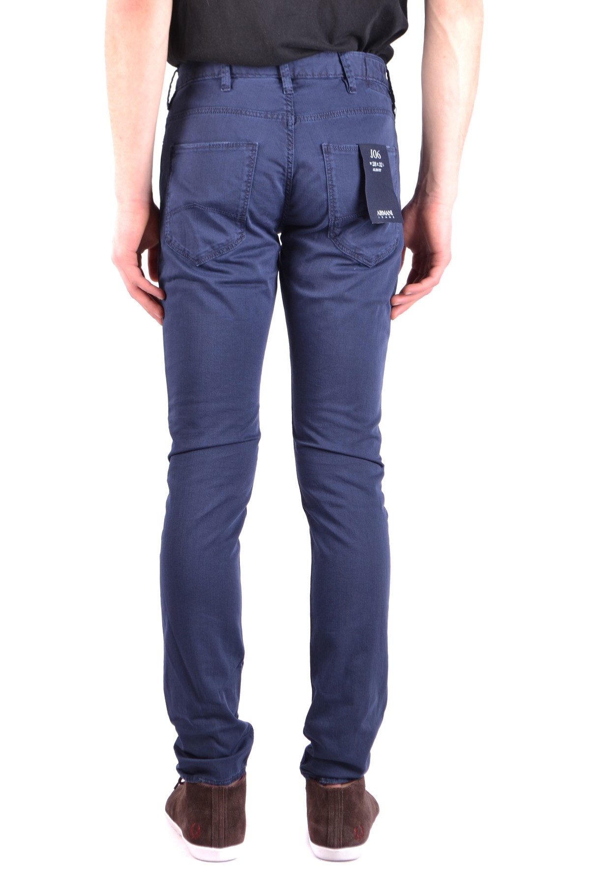 Armani Jeans 3