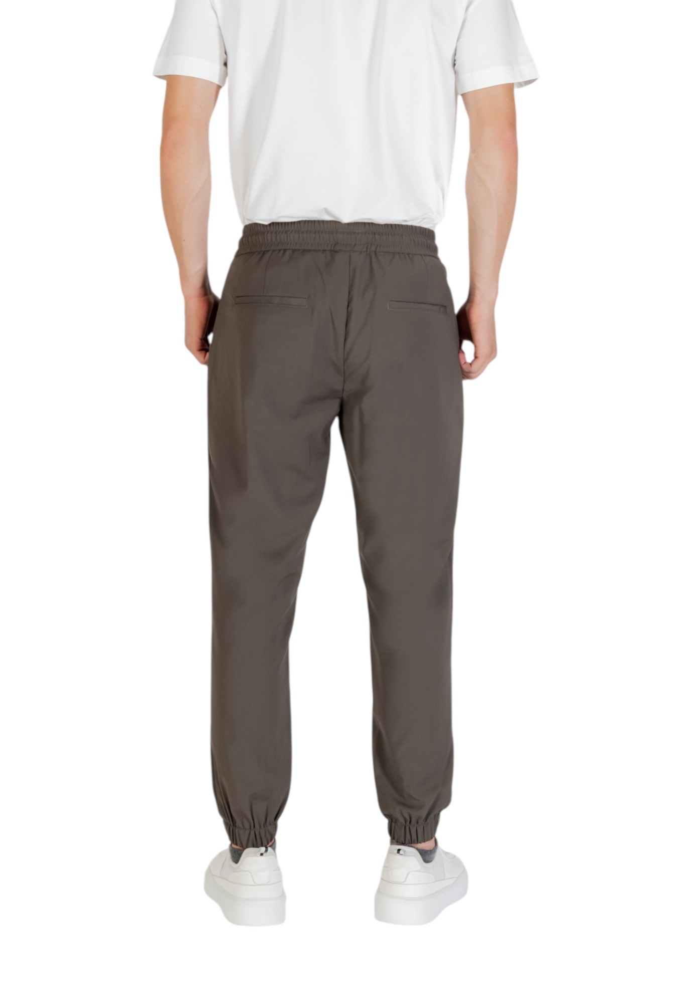 Antony Morato Trousers 2