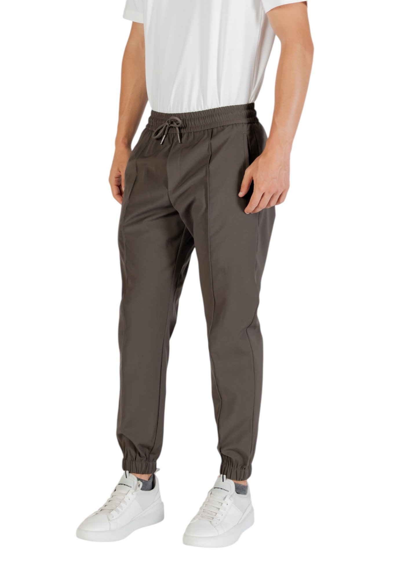 Antony Morato Trousers 3