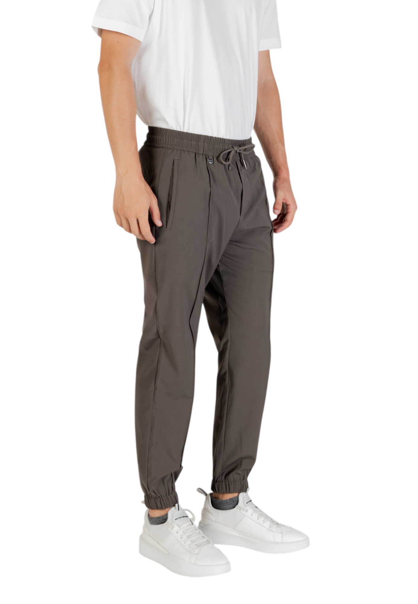 Antony Morato Trousers 4