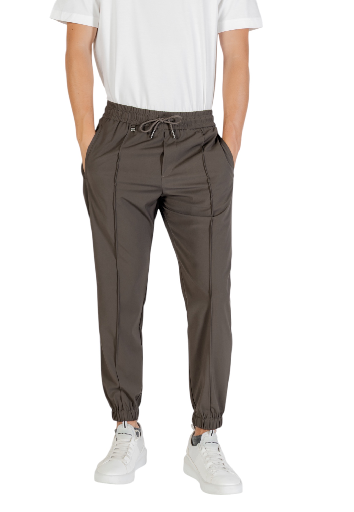Antony Morato Trousers 5