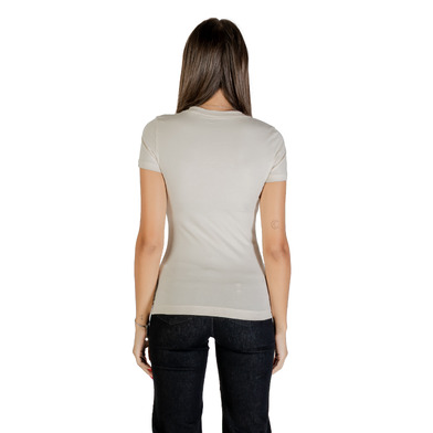Guess T-Shirt Donna