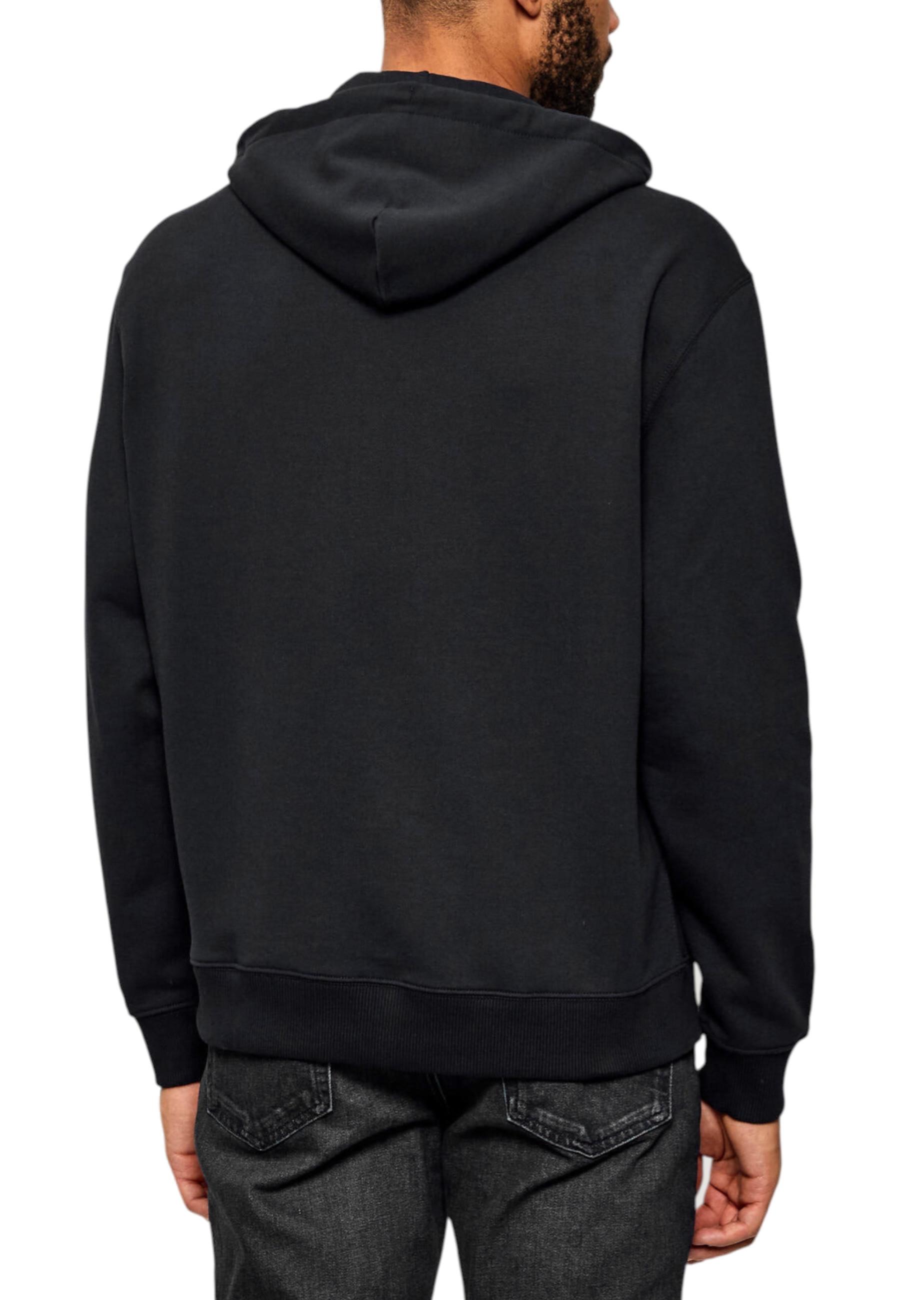 Calvin Klein Jeans Men Sweatshirts