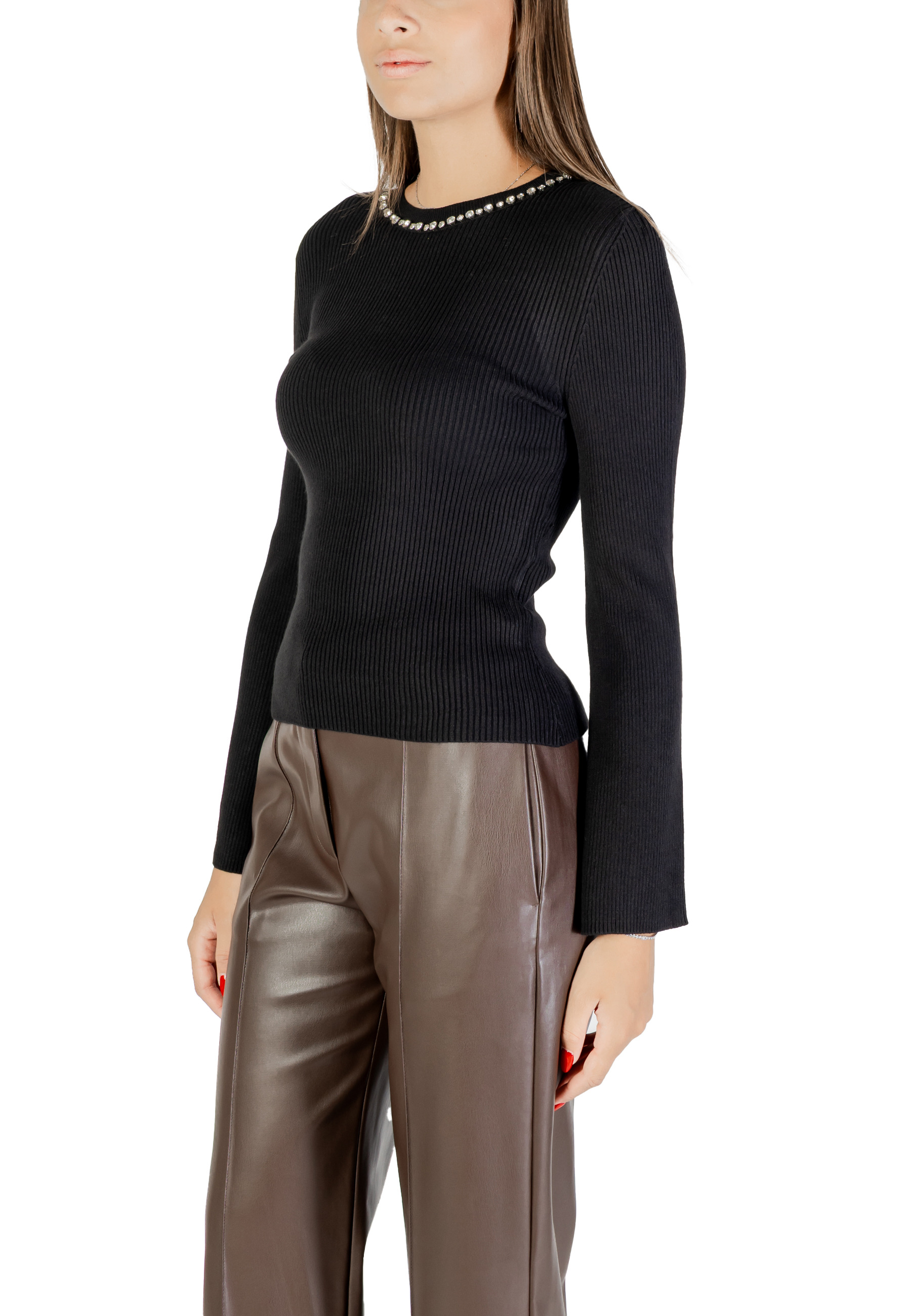 Only  Women Knitwear