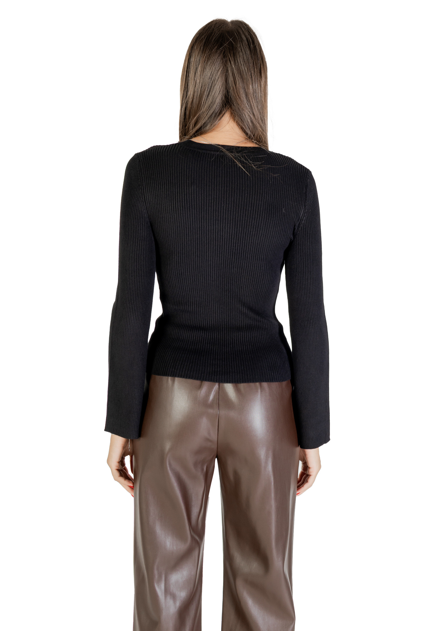Only  Women Knitwear