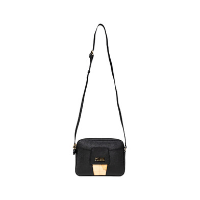 Alviero Martini Prima Classe Borsa Donna