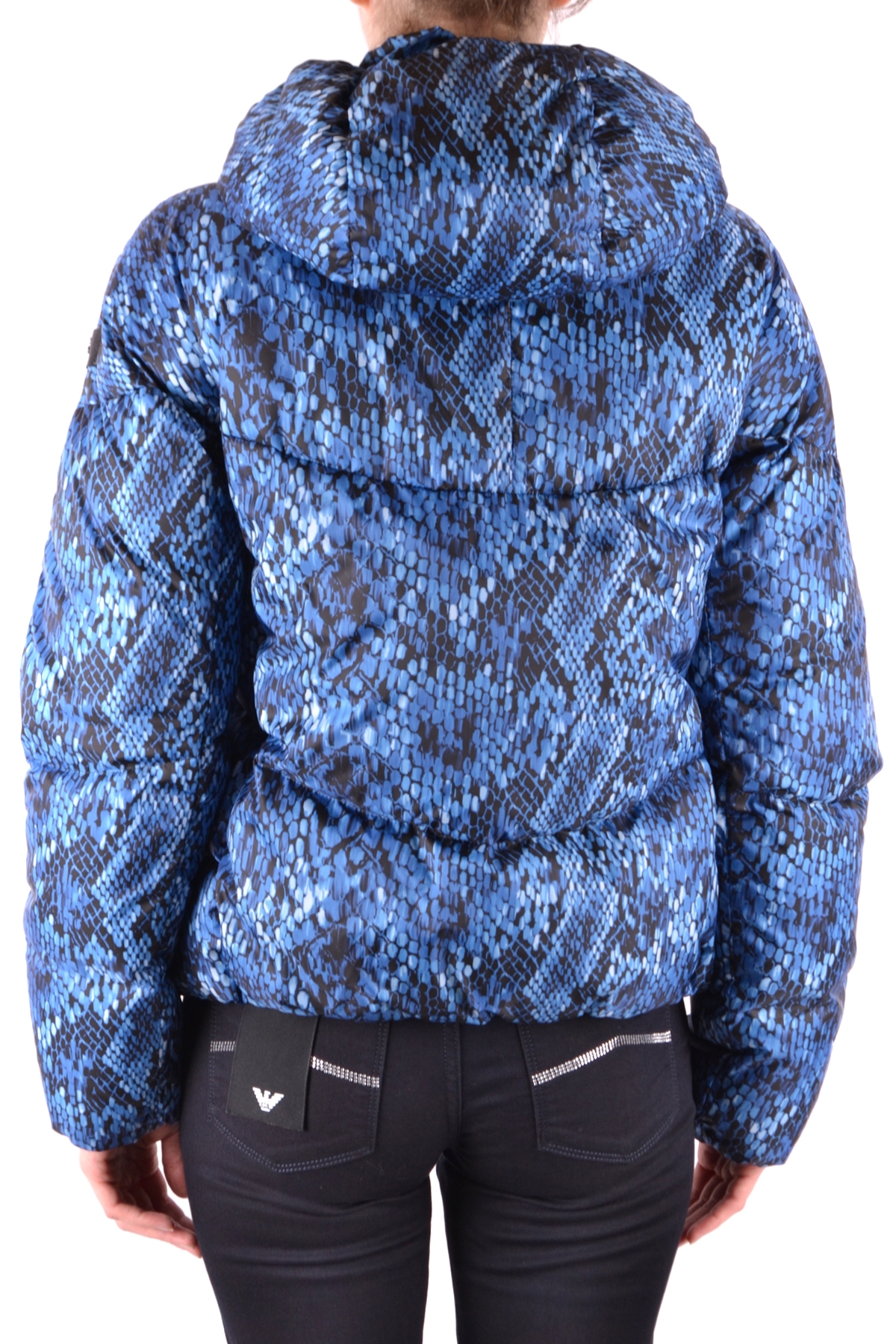 Peuterey  Women Jacket