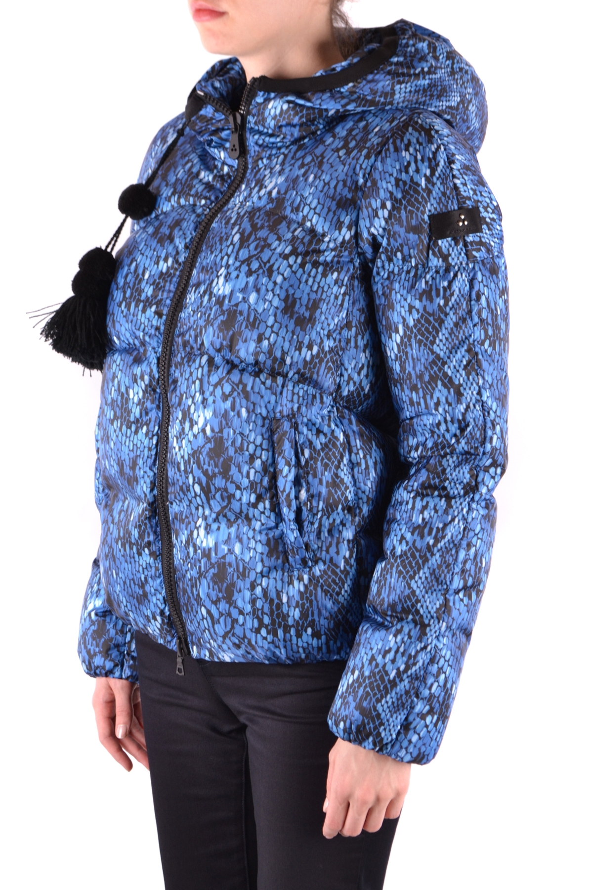Peuterey  Women Jacket