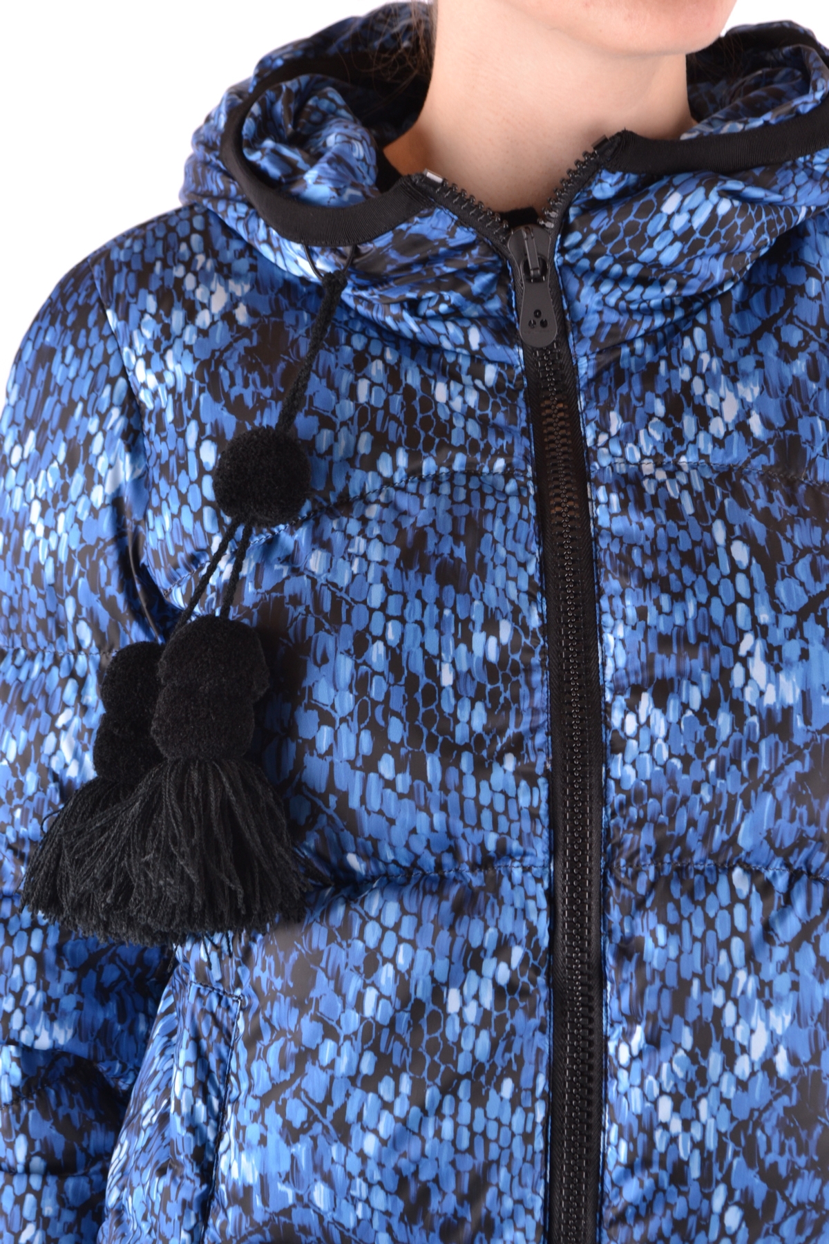 Peuterey  Women Jacket