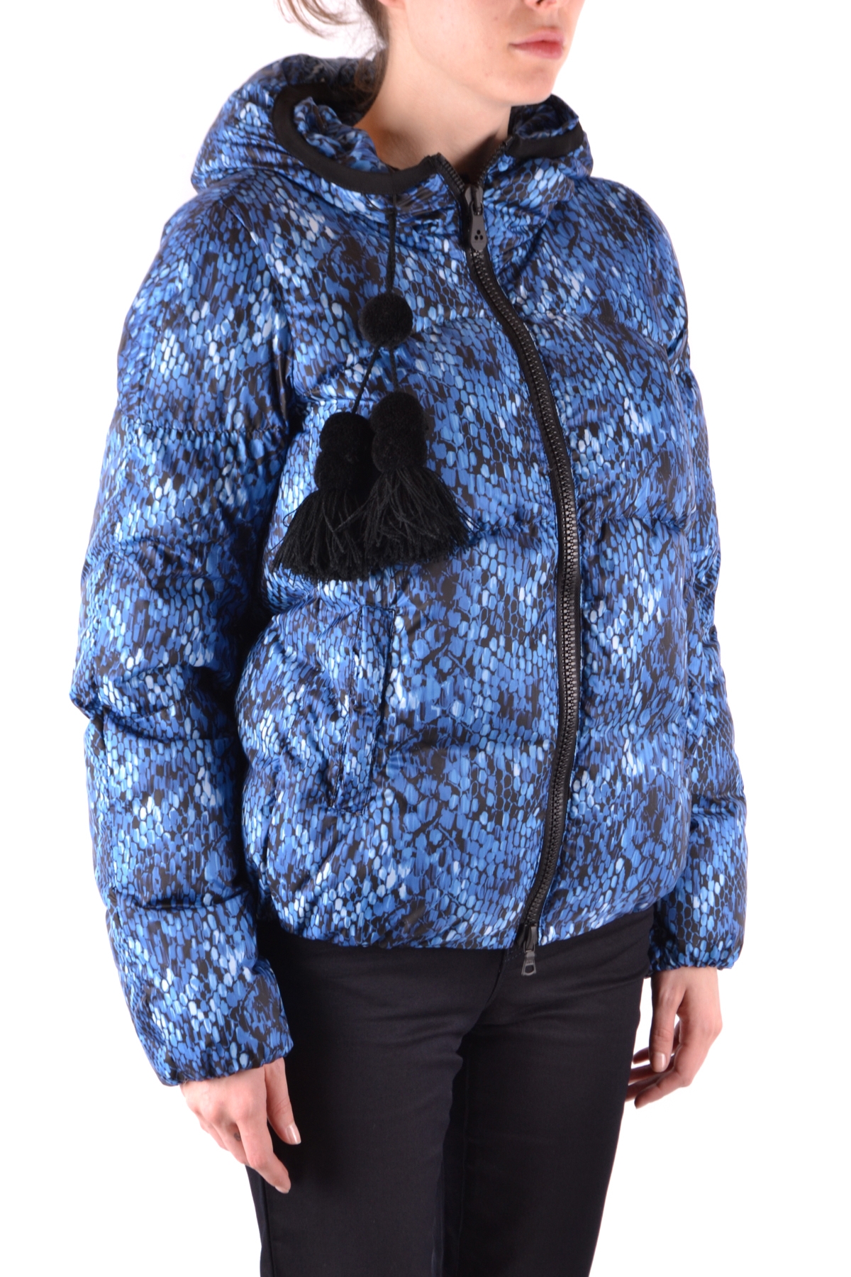 Peuterey  Women Jacket