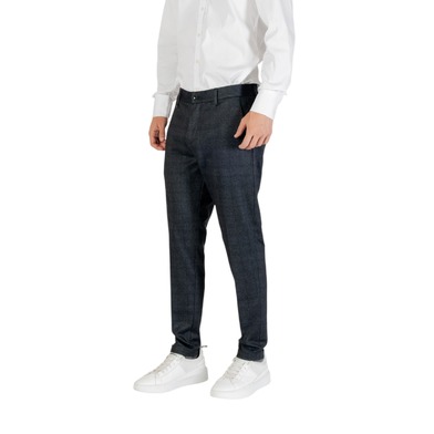 Antony Morato Pantaloni Uomo