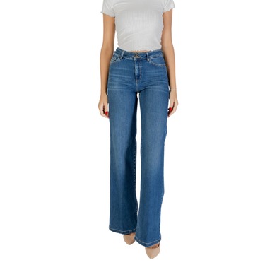 Liu Jo Jeans Donna