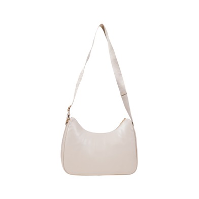 Liu Jo Borsa Donna