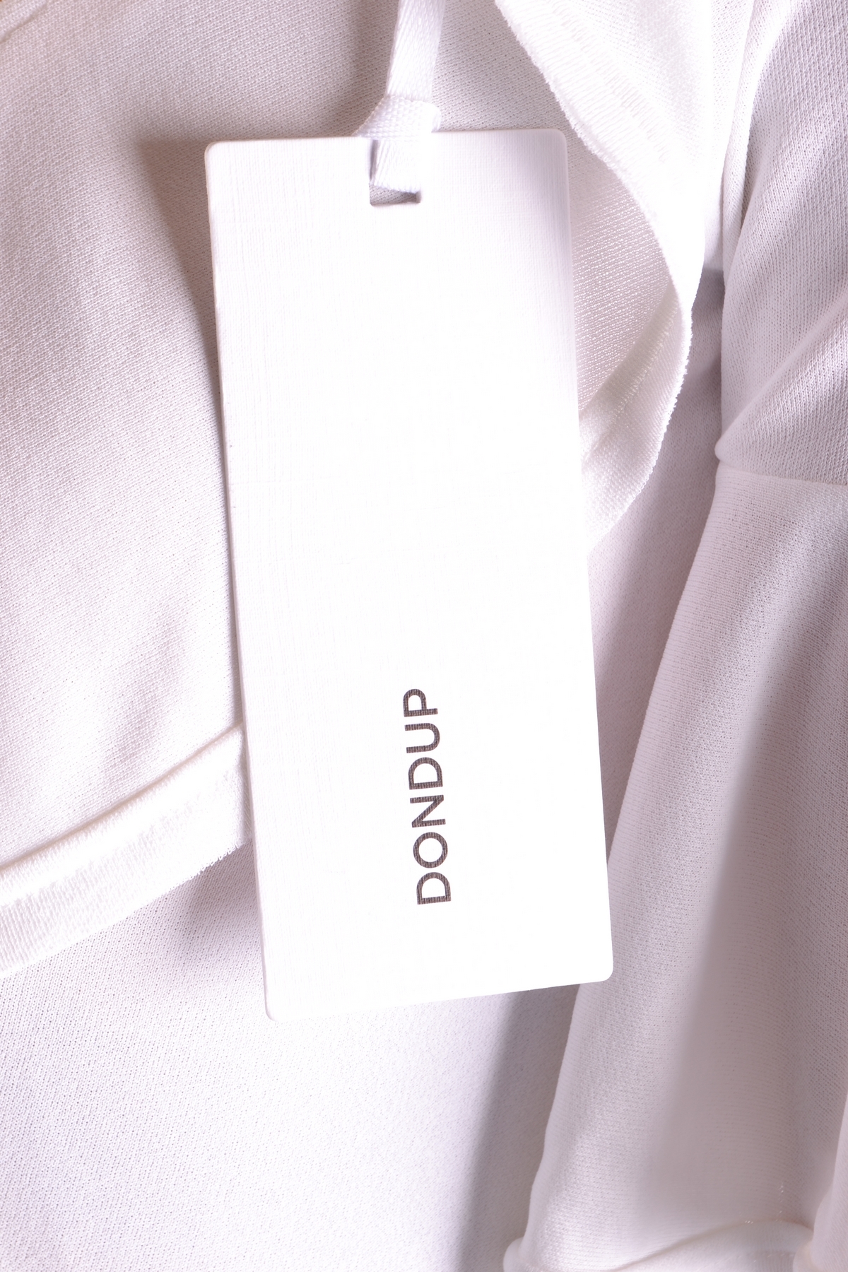 Dondup  Women Blouse
