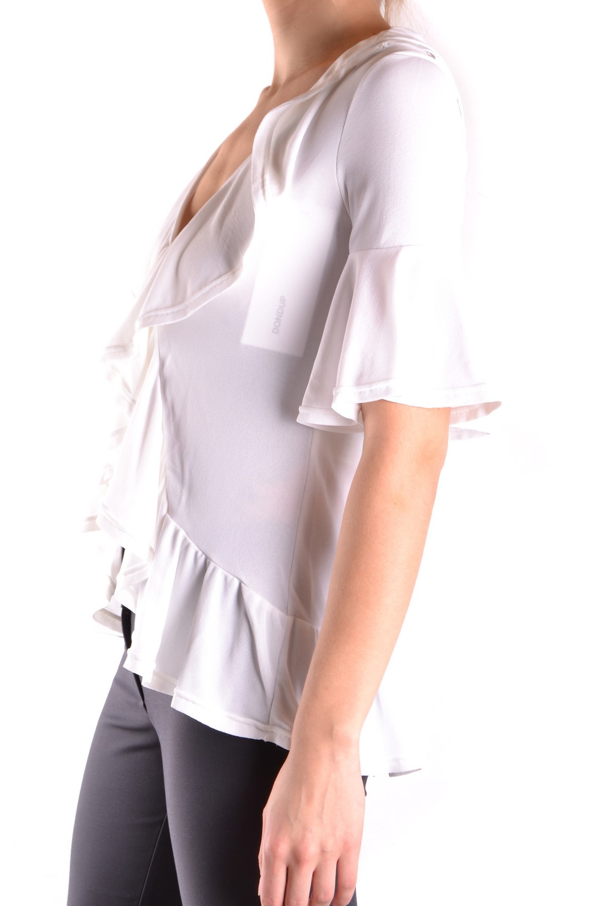 Dondup  Women Blouse
