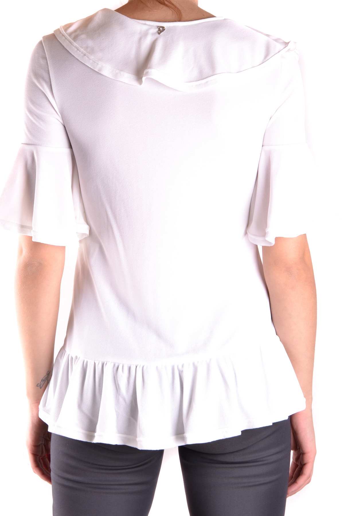 Dondup  Women Blouse