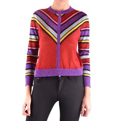 Philosophy Maglia Donna