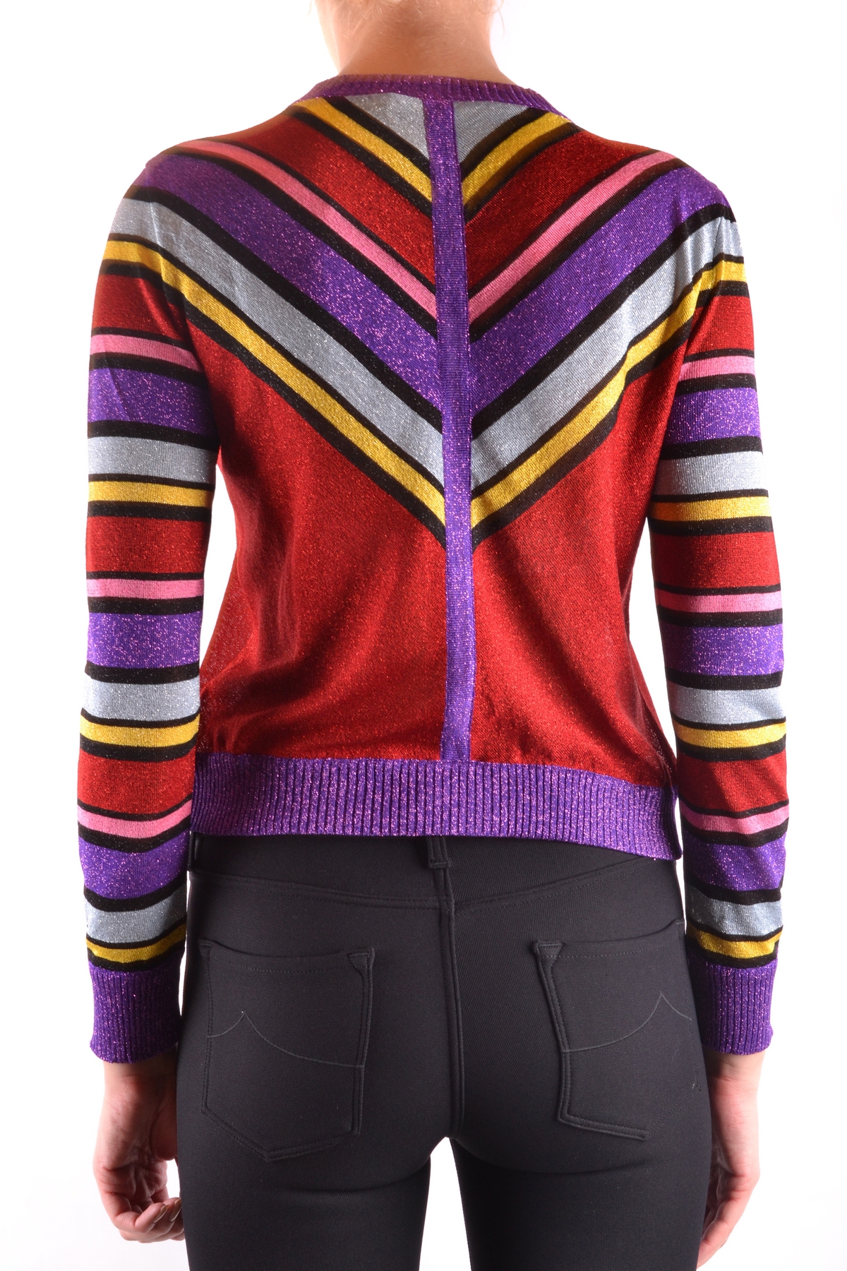 Philosophy  Women Knitwear