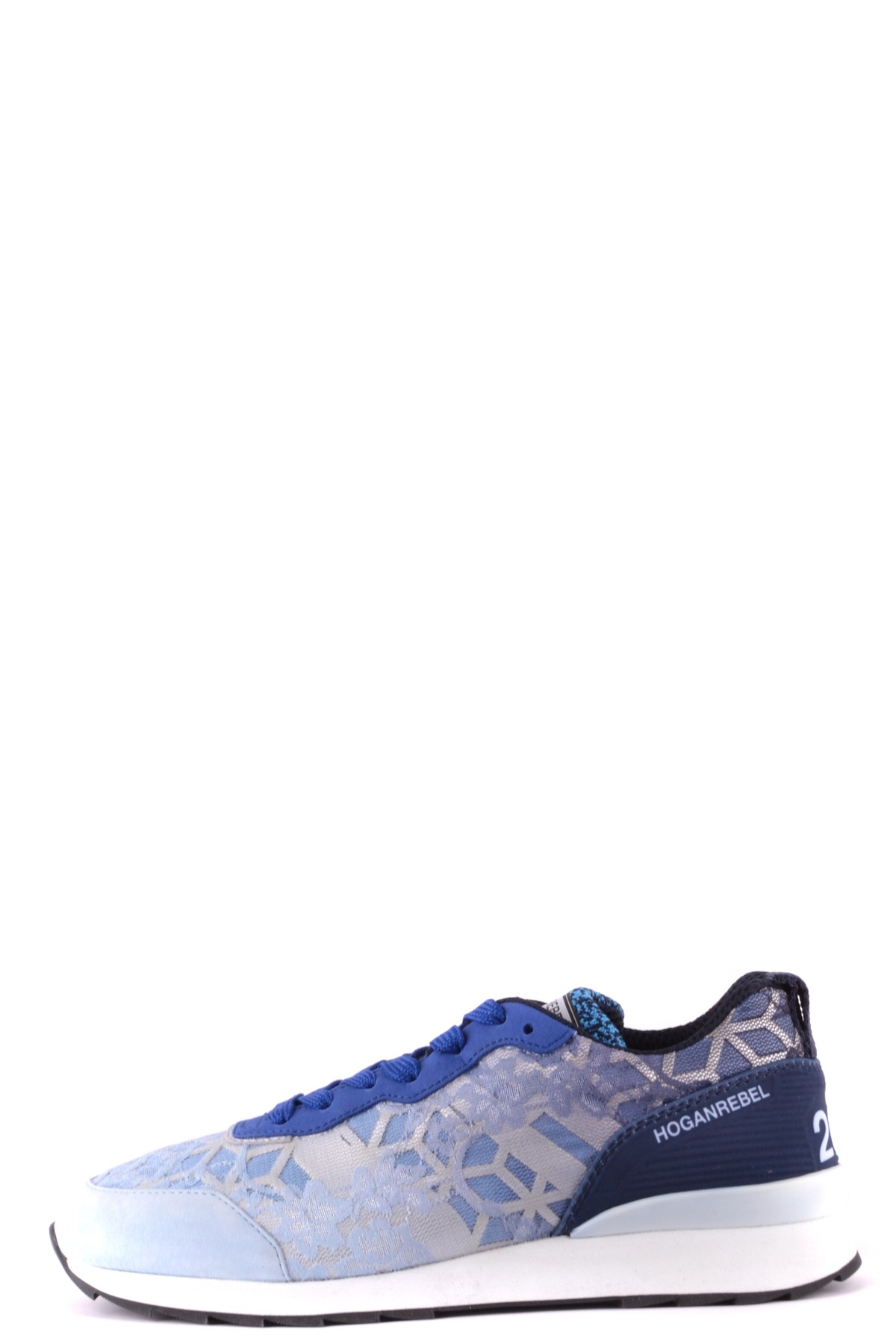 Hogan Women Sneakers