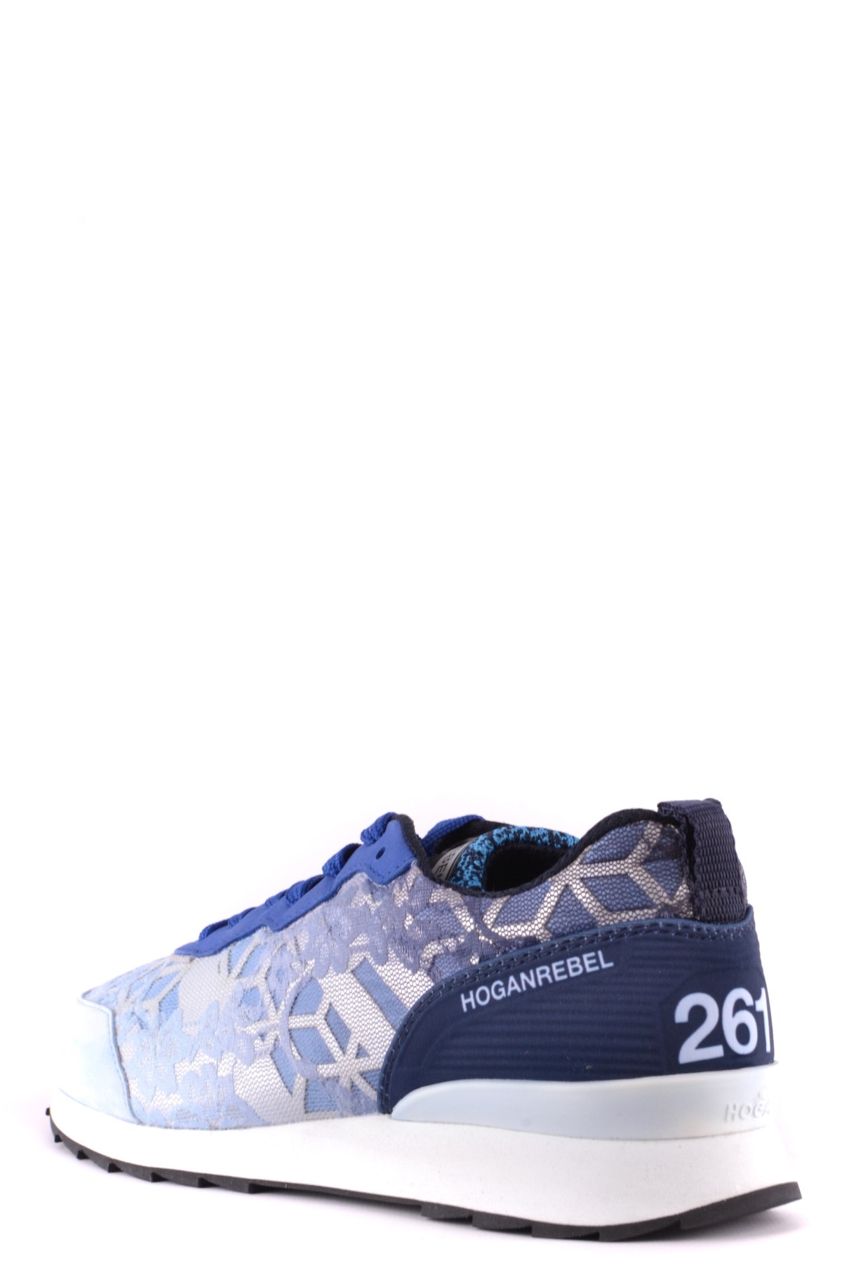 Hogan Women Sneakers