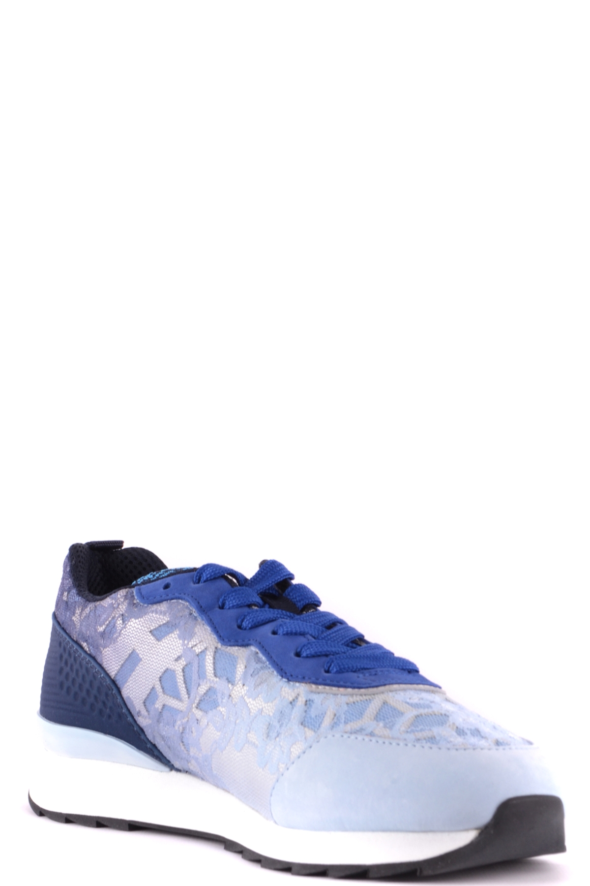 Hogan Women Sneakers