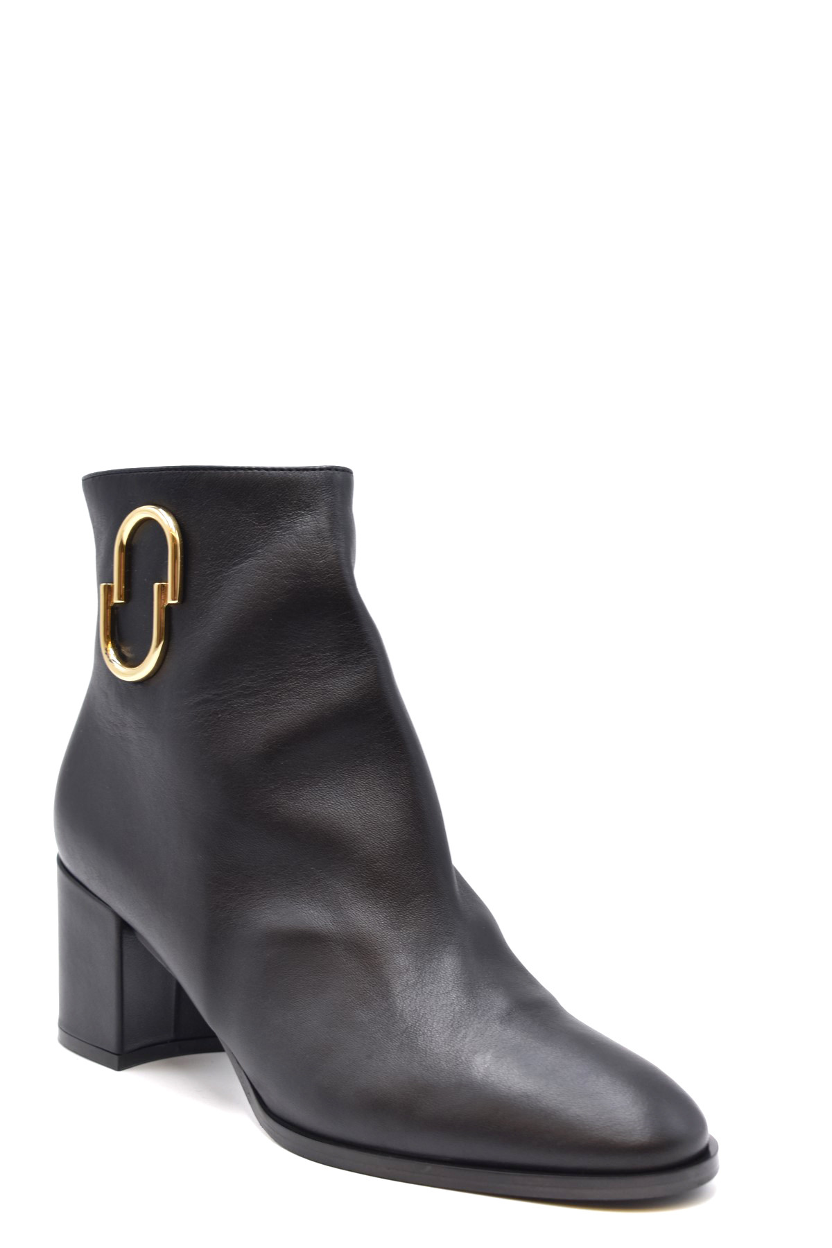 Ninalilou Boots 2