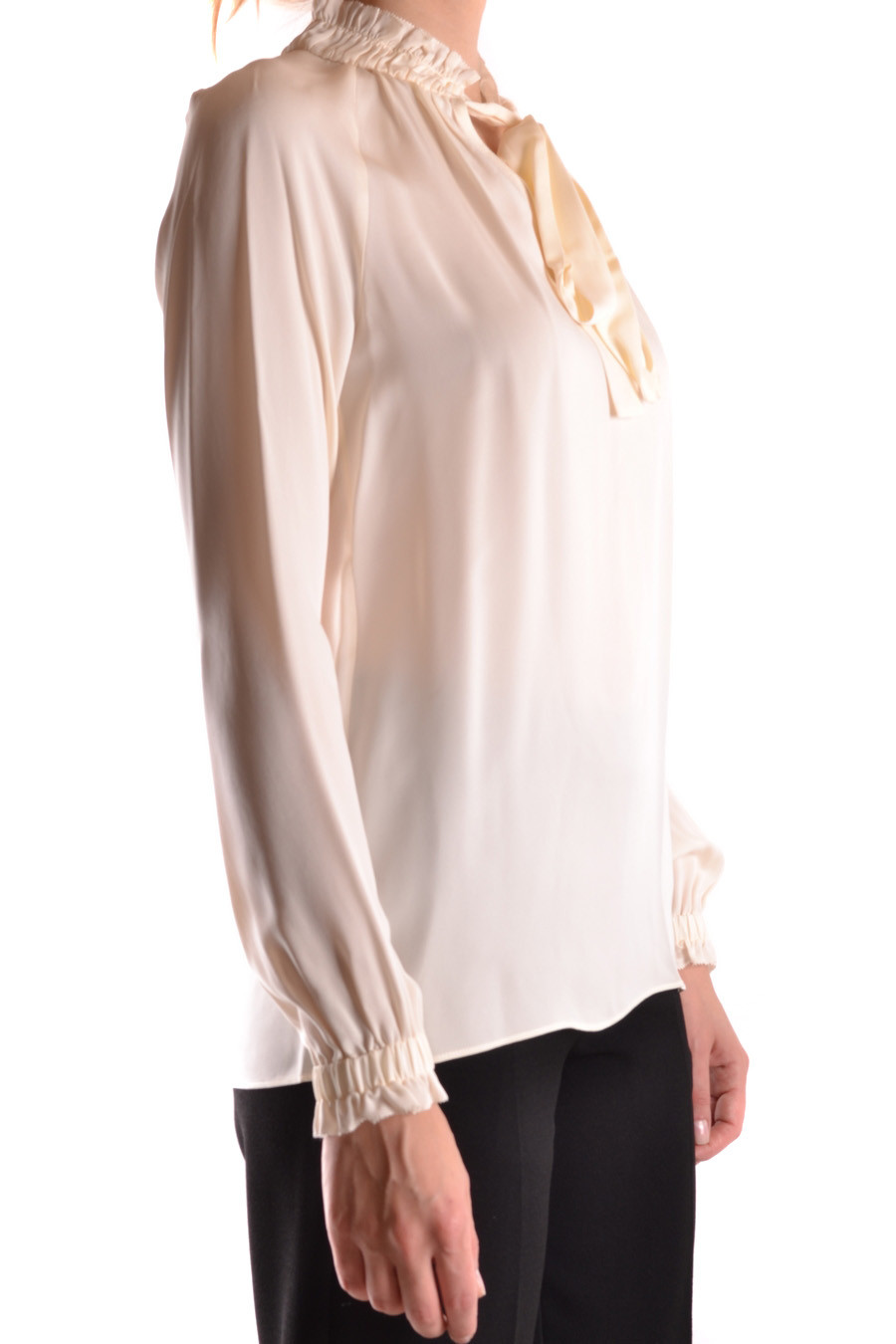 Michael Kors  Women Blouse