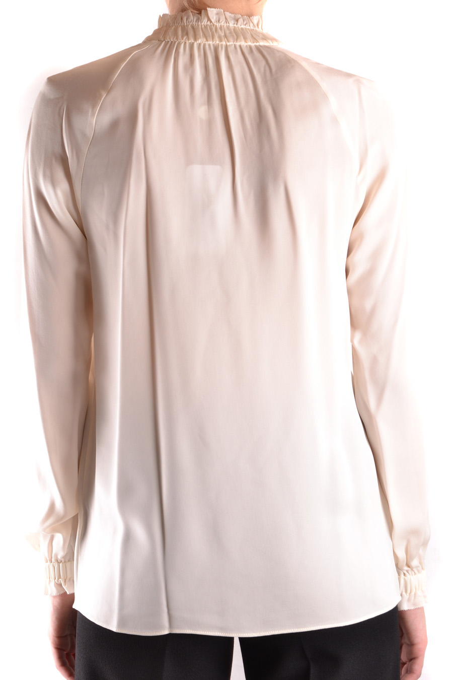 Michael Kors Blouse 7