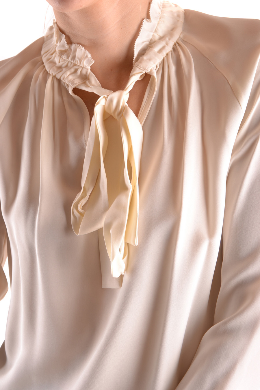 Michael Kors Blouse 9