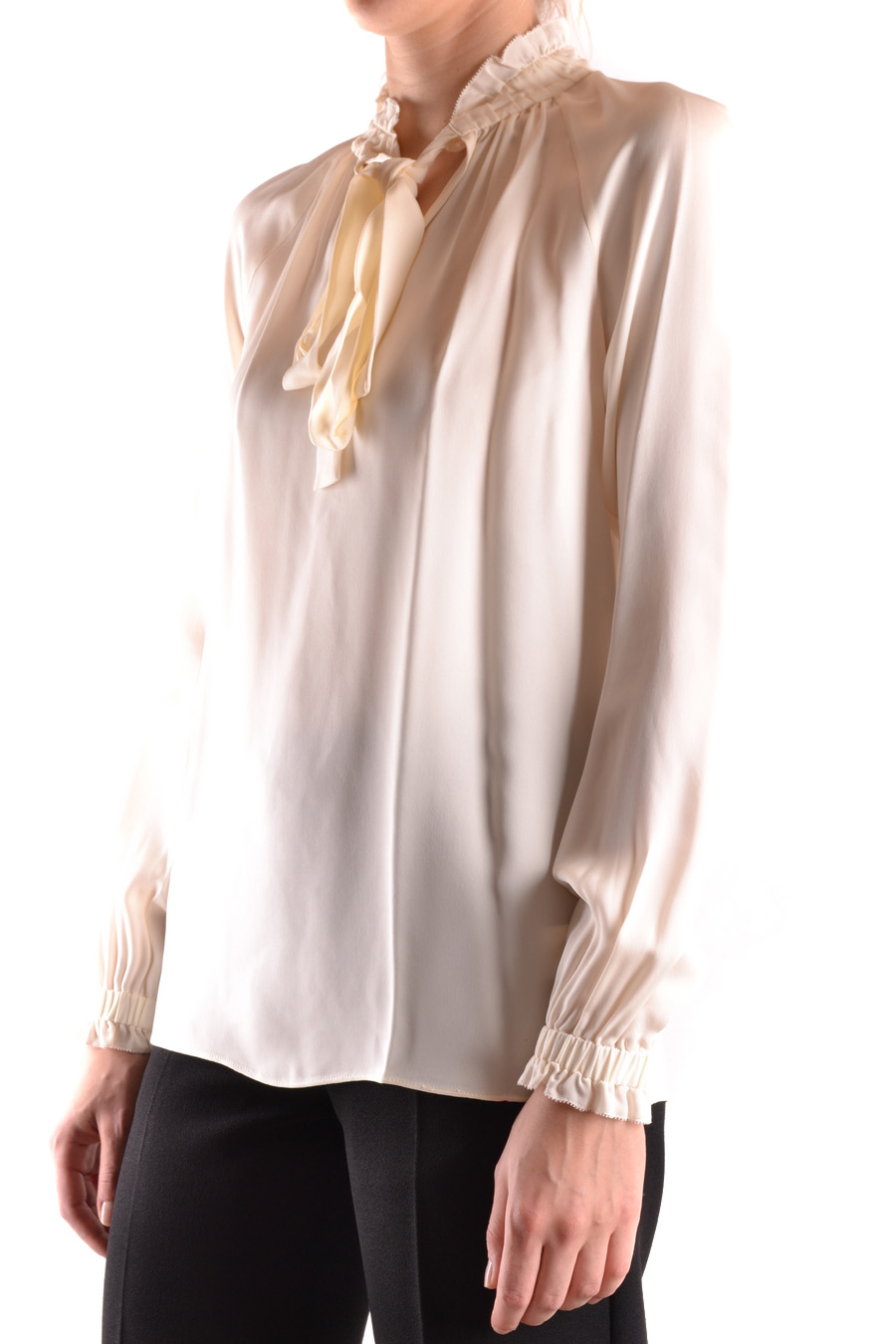 Michael Kors  Women Blouse