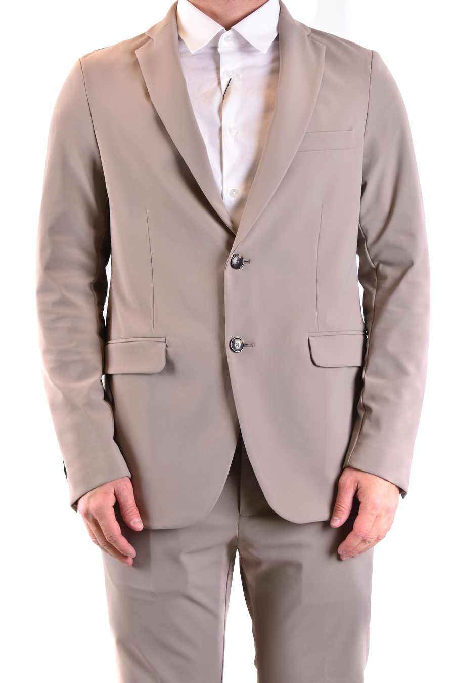 Rrd Men Blazer