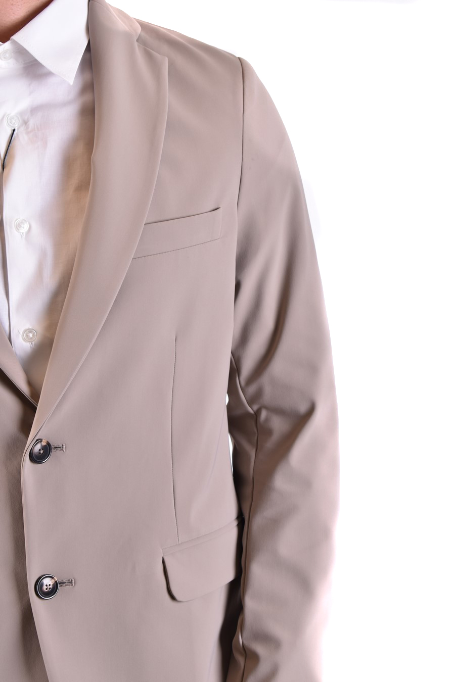 Rrd Men Blazer