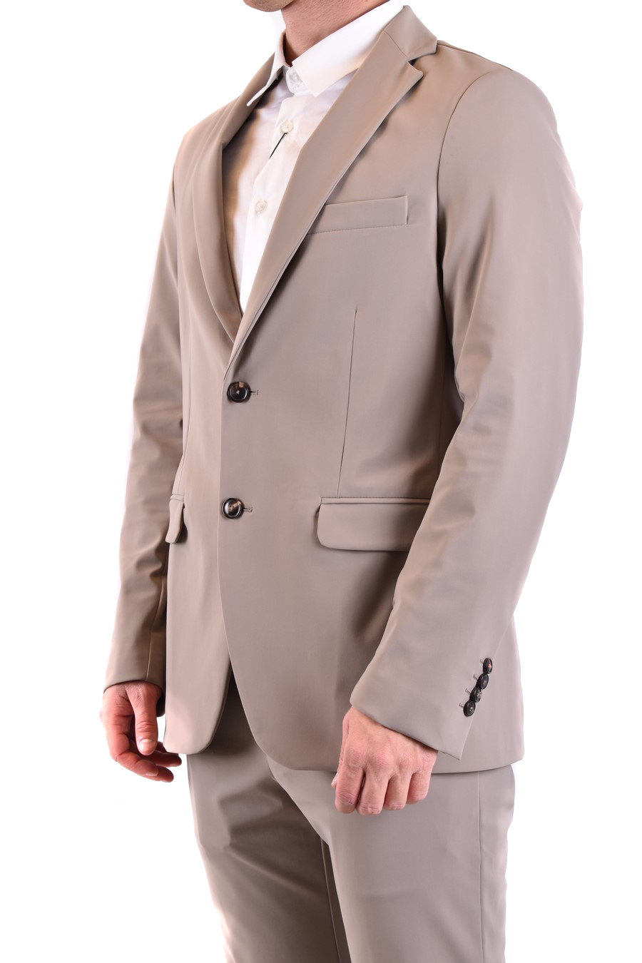Rrd Men Blazer