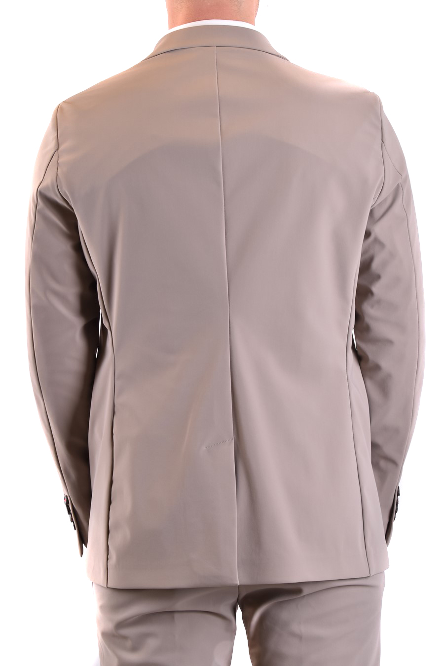 Rrd Men Blazer