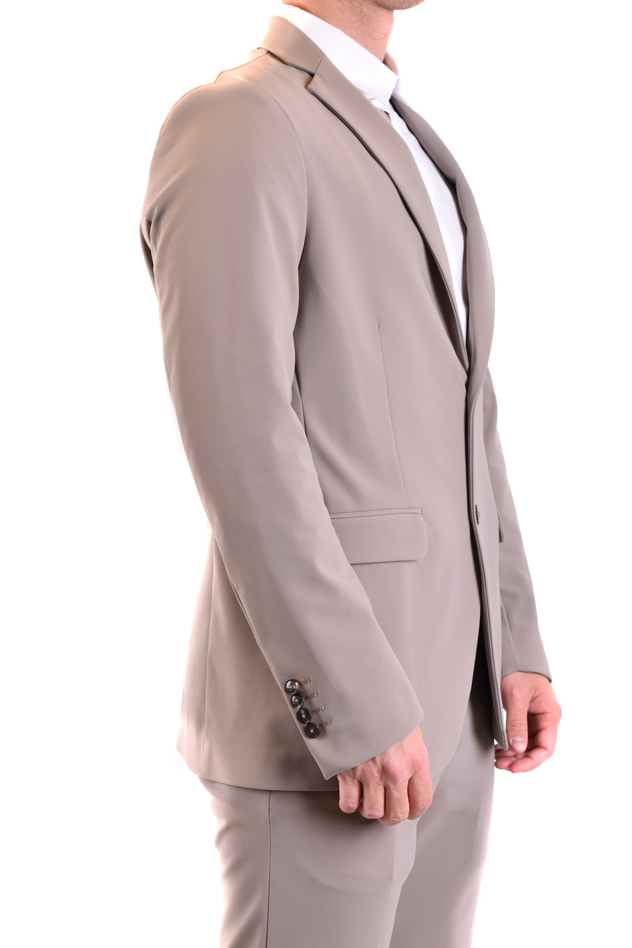 Rrd Men Blazer