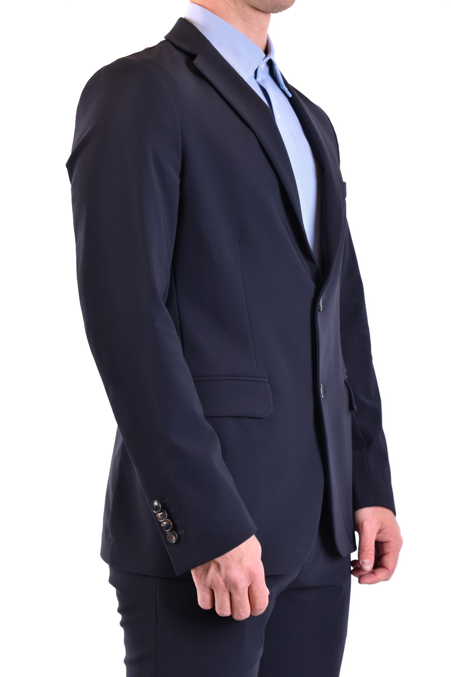 Rrd Men Blazer