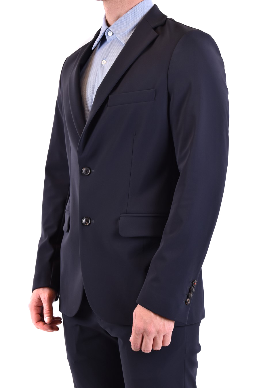 Rrd Men Blazer