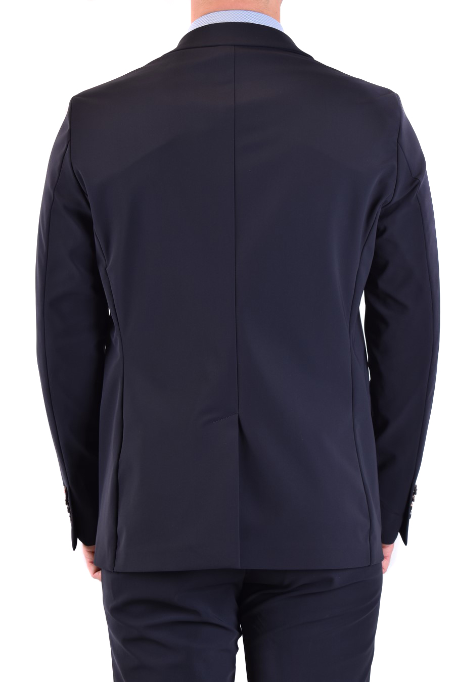 Rrd Men Blazer