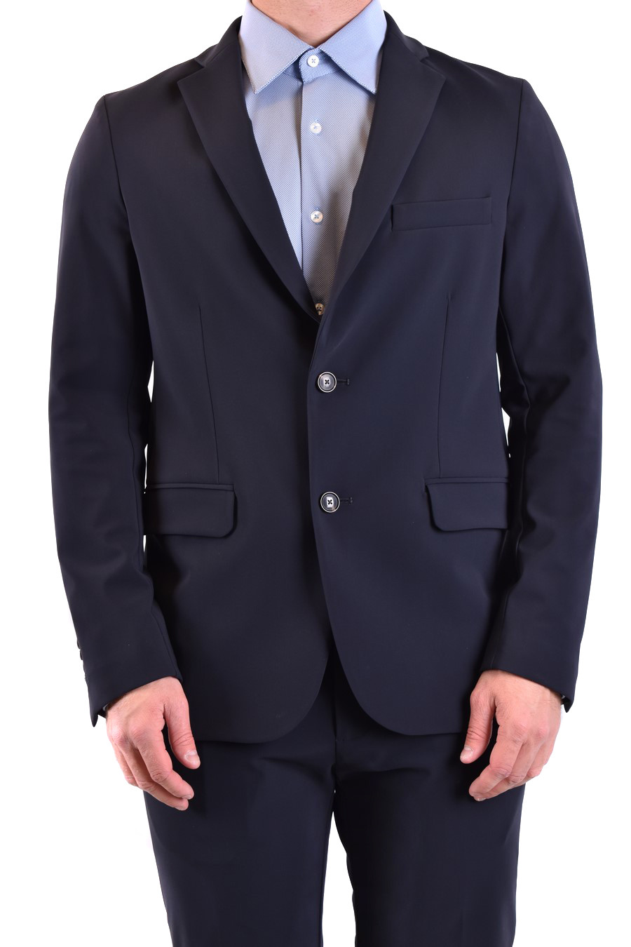 Rrd Men Blazer