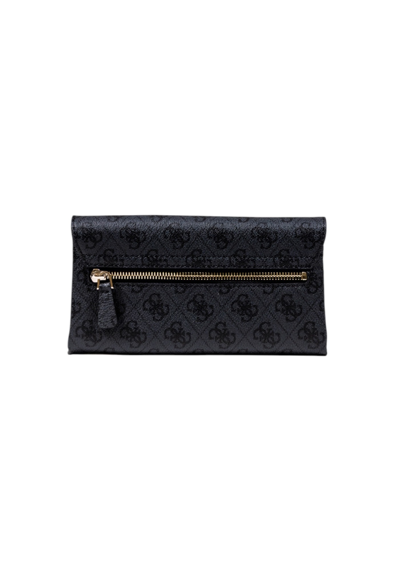 Guess Bag 3