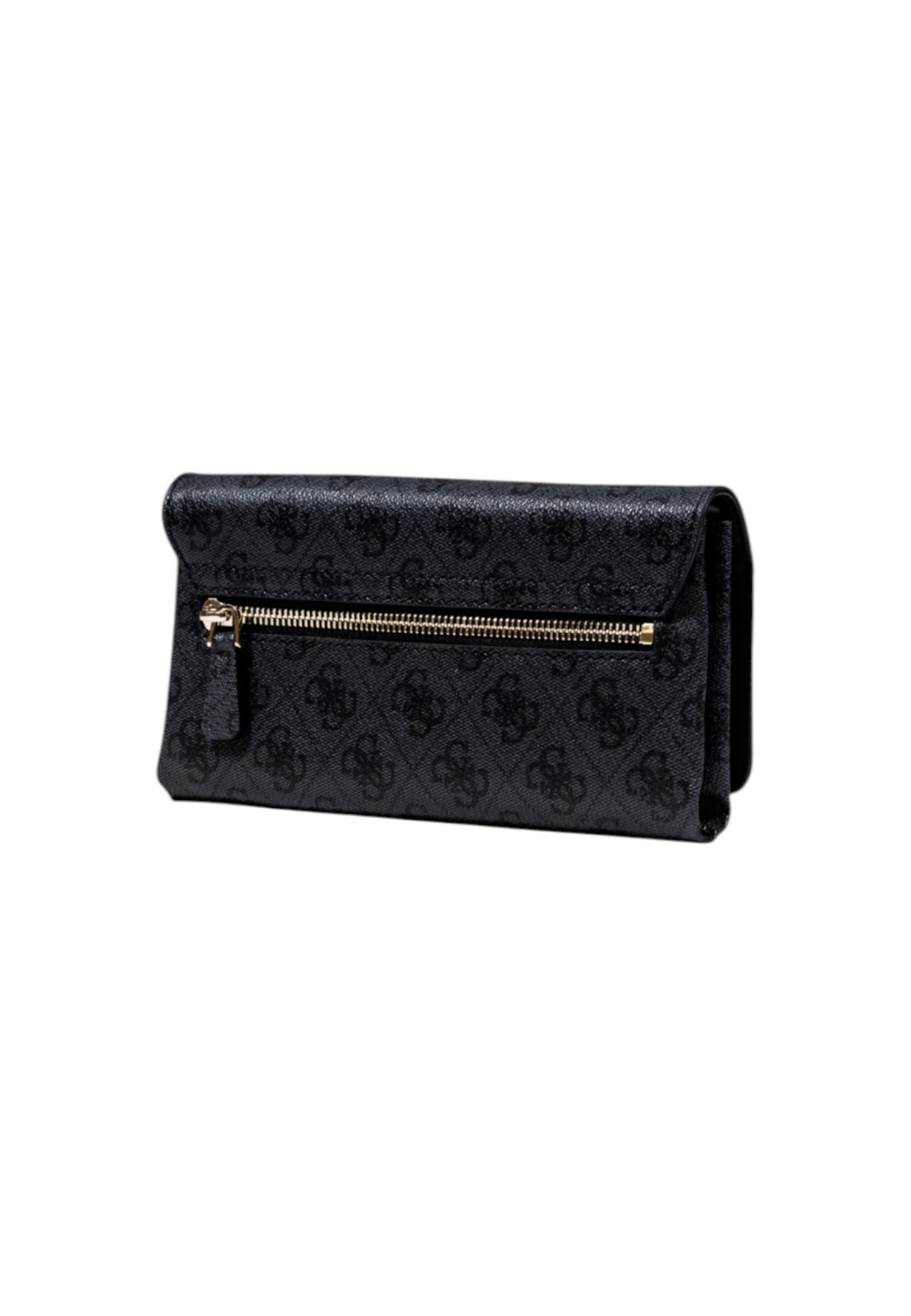Guess Bag 5