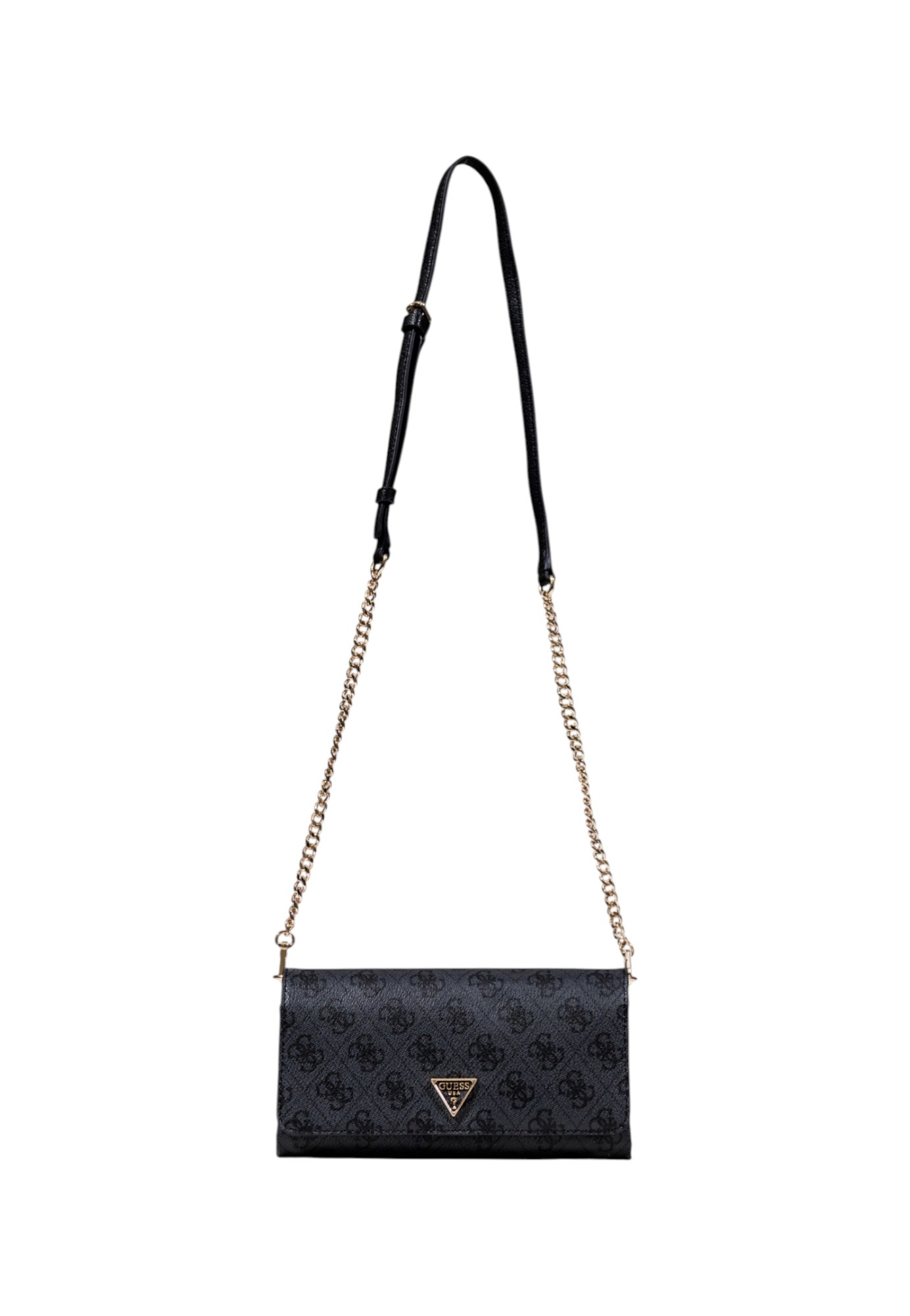 Guess Bag 2