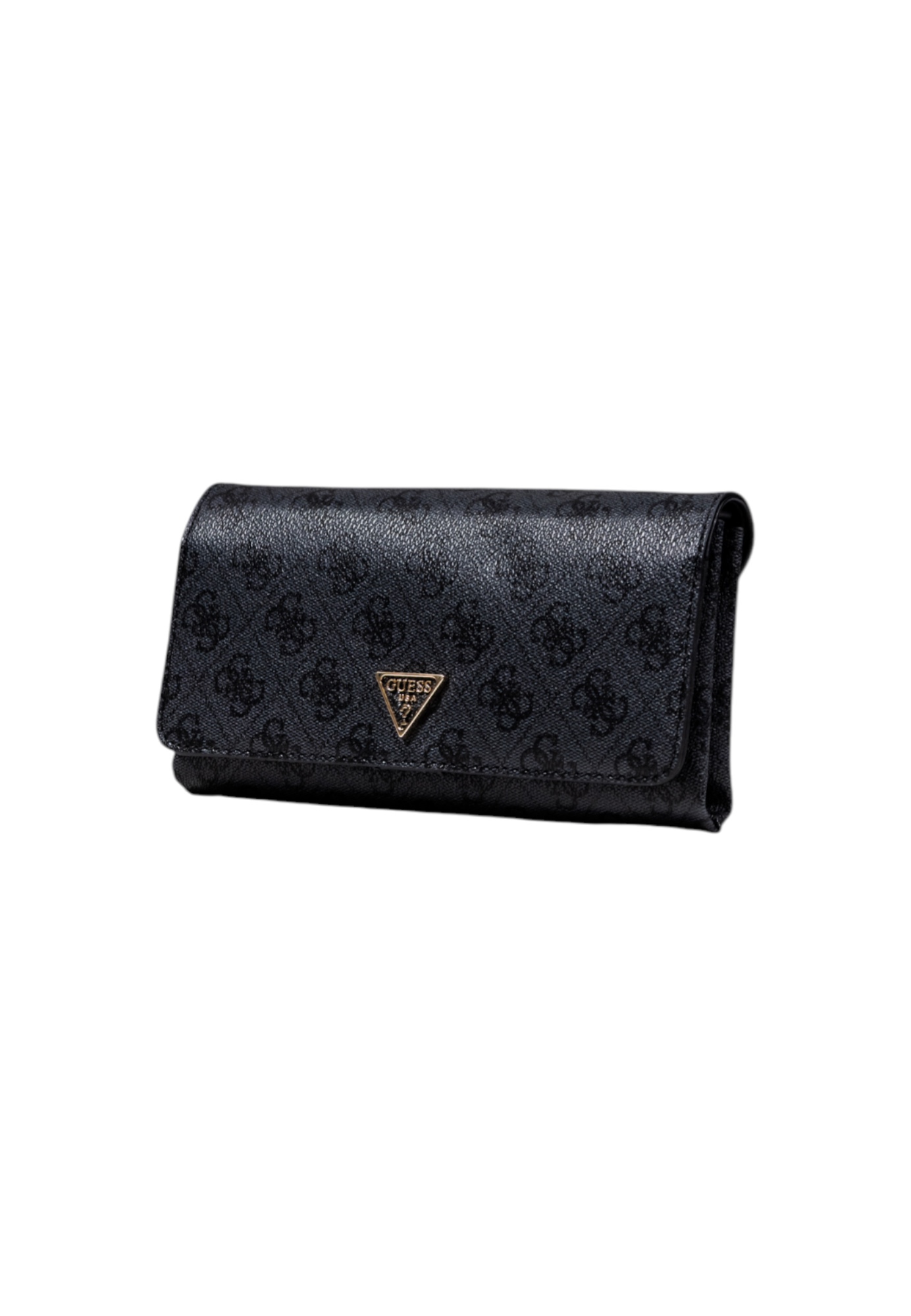 Guess Bag 4