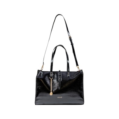 Liu Jo Borsa Donna