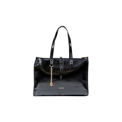 Liu Jo Borsa Donna