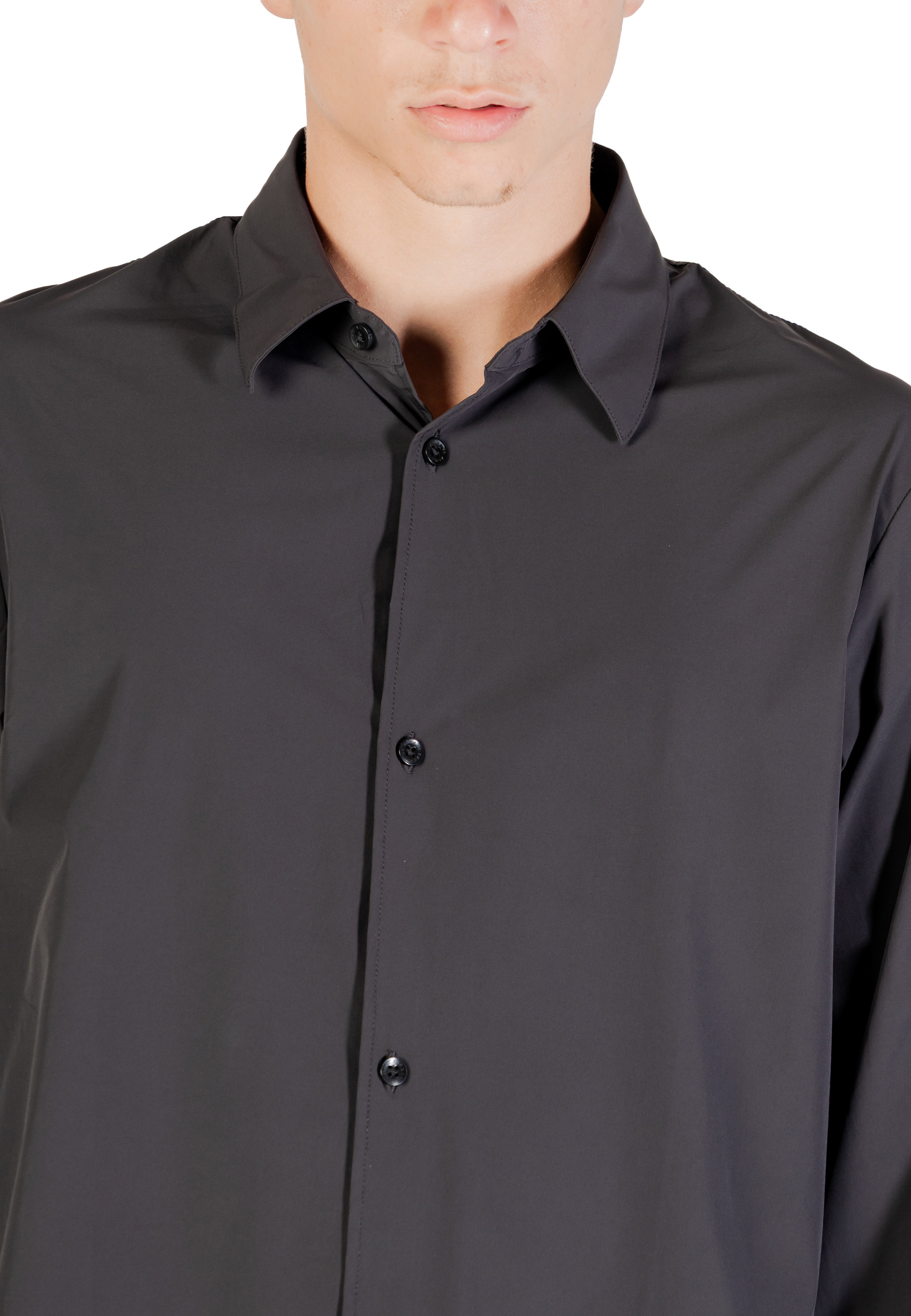 Armani Exchange Men Shirt