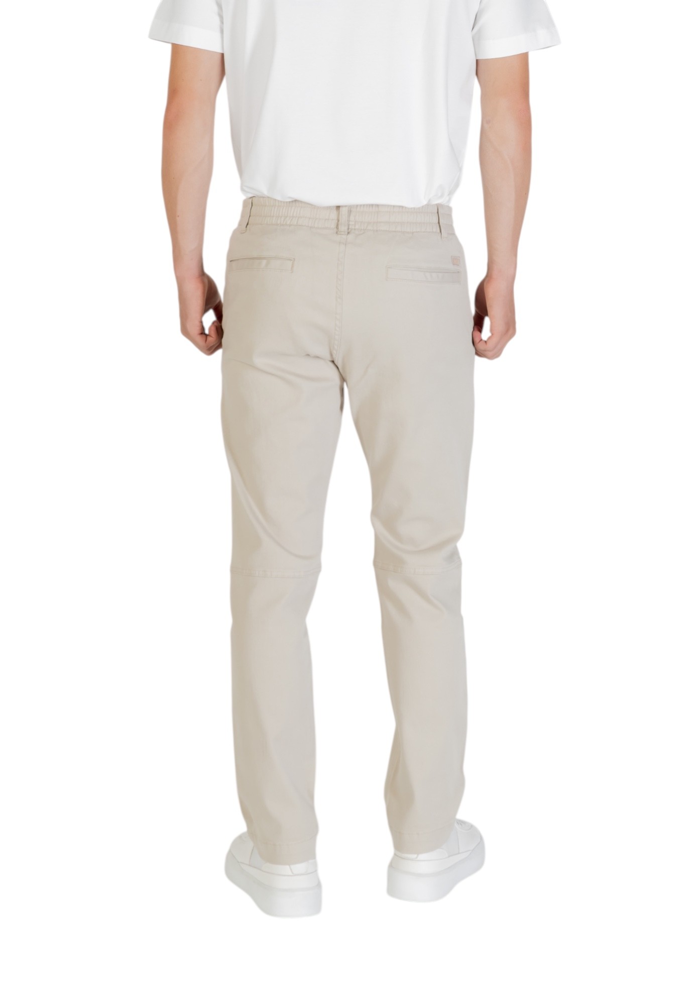 Boss Men Trousers