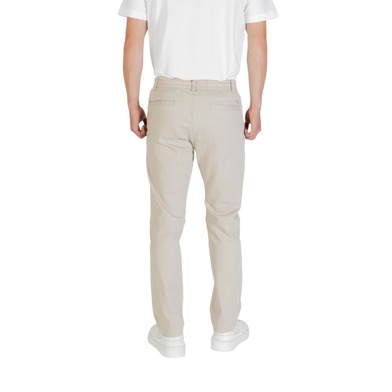 Boss Pantaloni Uomo